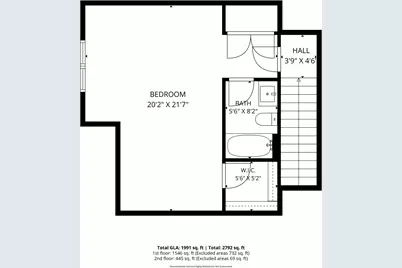 18043 38th Place N, Plymouth, MN 55446 - Photo 36
