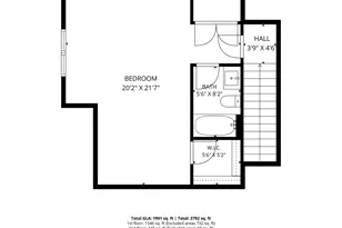 18043 38th Pl N, Plymouth, MN 55446 - Photo 36