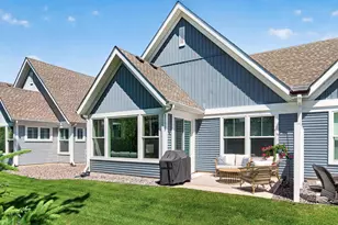 18043 38th Pl N, Plymouth, MN 55446 - Photo 32