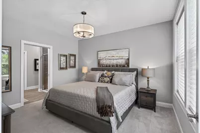 18043 38th Place N, Plymouth, MN 55446 - Photo 16