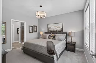 18043 38th Pl N, Plymouth, MN 55446 - Photo 16