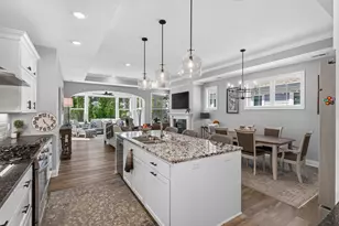 18043 38th Pl N, Plymouth, MN 55446 - Photo 1