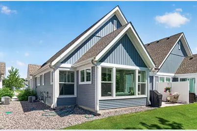 18043 38th Place N, Plymouth, MN 55446 - Photo 30