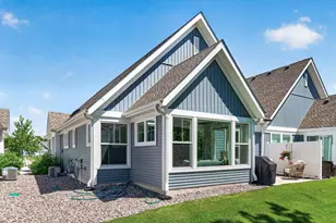 18043 38th Pl N, Plymouth, MN 55446 - Photo 30
