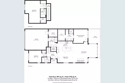 18043 38th Place N, Plymouth, MN 55446 - Photo 34