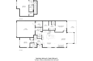 18043 38th Pl N, Plymouth, MN 55446 - Photo 34