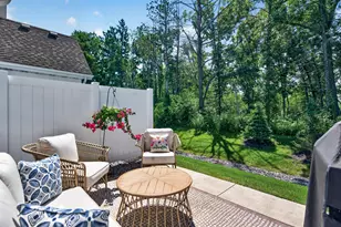 18043 38th Pl N, Plymouth, MN 55446 - Photo 2