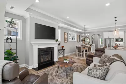 18043 38th Place N, Plymouth, MN 55446 - Photo 12