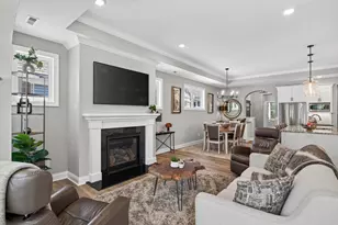 18043 38th Pl N, Plymouth, MN 55446 - Photo 12