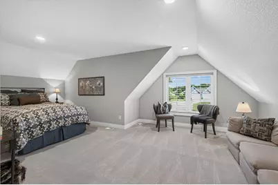 18043 38th Place N, Plymouth, MN 55446 - Photo 24