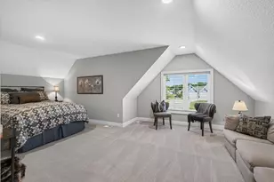 18043 38th Pl N, Plymouth, MN 55446 - Photo 24