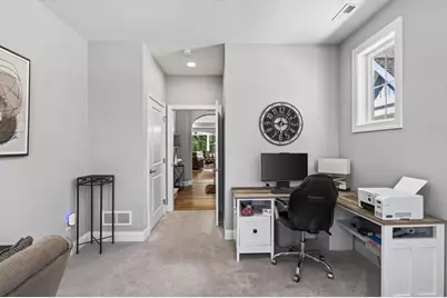 18043 38th Place N, Plymouth, MN 55446 - Photo 22