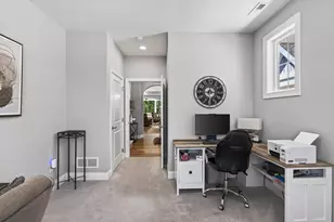 18043 38th Pl N, Plymouth, MN 55446 - Photo 22