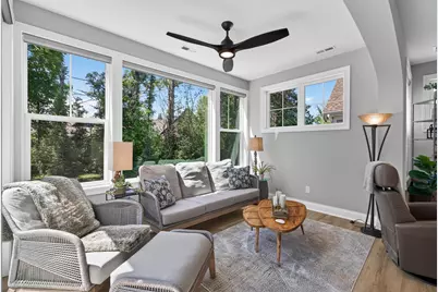 18043 38th Place N, Plymouth, MN 55446 - Photo 14