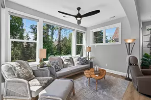 18043 38th Pl N, Plymouth, MN 55446 - Photo 14