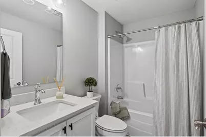 18043 38th Place N, Plymouth, MN 55446 - Photo 26