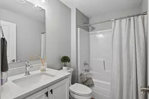 18043 38th Pl N, Plymouth, MN 55446 - Photo 26