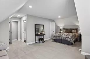 18043 38th Pl N, Plymouth, MN 55446 - Photo 26