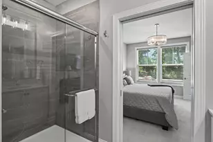 18043 38th Pl N, Plymouth, MN 55446 - Photo 20