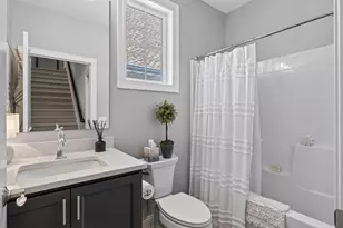18043 38th Pl N, Plymouth, MN 55446 - Photo 24