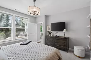 18043 38th Pl N, Plymouth, MN 55446 - Photo 18