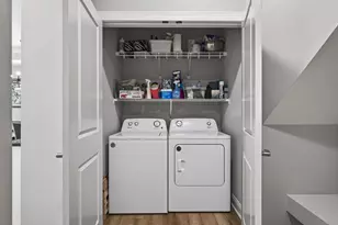 18043 38th Pl N, Plymouth, MN 55446 - Photo 28