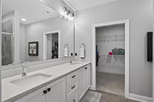 18043 38th Pl N, Plymouth, MN 55446 - Photo 20