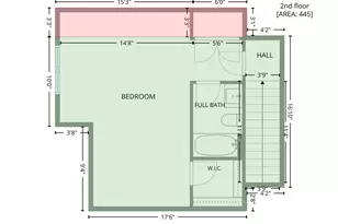 18043 38th Pl N, Plymouth, MN 55446 - Photo 38