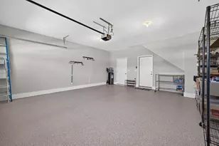 18043 38th Pl N, Plymouth, MN 55446 - Photo 30