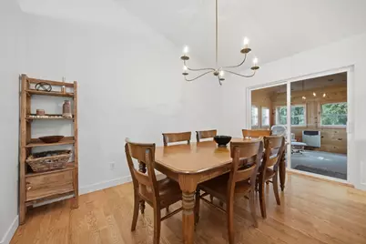 12616 Elm Parkway, Rogers, MN 55374 - Photo 6