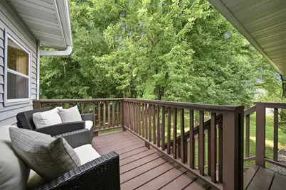 12616 Elm Parkway, Rogers, MN 55374 - Photo 20