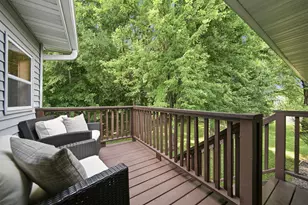 12616 Elm Pkwy, Rogers, MN 55374 - Photo 20