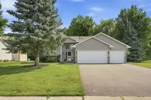12616 Elm Pkwy, Rogers, MN 55374 - Photo 18