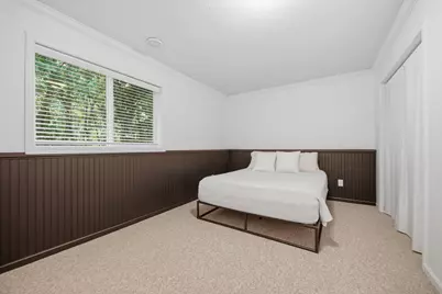 12616 Elm Parkway, Rogers, MN 55374 - Photo 16