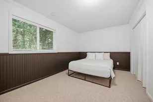 12616 Elm Pkwy, Rogers, MN 55374 - Photo 16