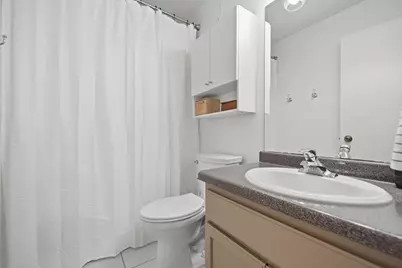 12616 Elm Parkway, Rogers, MN 55374 - Photo 12