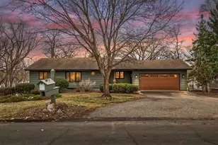 13001 Maywood Ln, Hopkins, MN 55343 - Photo 1