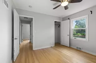 8734 Portland Ave S, Bloomington, MN 55420 - Photo 16
