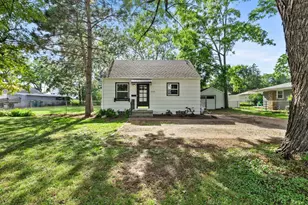 8734 Portland Ave S, Bloomington, MN 55420 - Photo 4