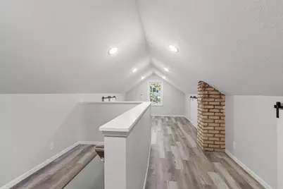 8734 Portland Avenue S, Bloomington, MN 55420 - Photo 24