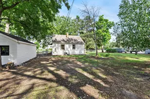 8734 Portland Ave S, Bloomington, MN 55420 - Photo 40