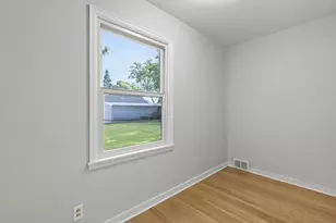 8734 Portland Ave S, Bloomington, MN 55420 - Photo 22