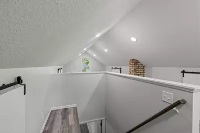 8734 Portland Avenue S, Bloomington, MN 55420 - Photo 26