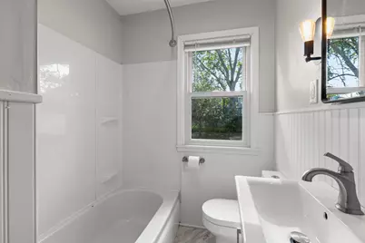 8734 Portland Avenue S, Bloomington, MN 55420 - Photo 20