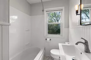 8734 Portland Ave S, Bloomington, MN 55420 - Photo 20