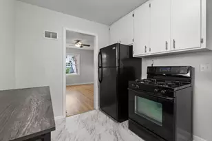 8734 Portland Ave S, Bloomington, MN 55420 - Photo 8