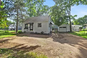 8734 Portland Ave S, Bloomington, MN 55420 - Photo 4