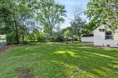 8734 Portland Avenue S, Bloomington, MN 55420 - Photo 42
