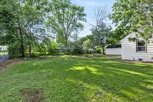 8734 Portland Ave S, Bloomington, MN 55420 - Photo 42