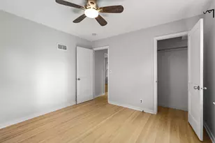 8734 Portland Ave S, Bloomington, MN 55420 - Photo 18